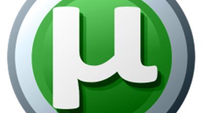 Połowa internautów chce płatnych sieci P2P 1