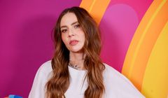 Maję Sablewską w Polsat Cafe zastąpi inna prowadząca