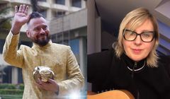 Krzysztof Stanowski kontra Edyta Bartosiewicz. Prawnik: Prawo autorskie to nie matematyka