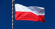 Nowe nazwiska na Ścianie Pamięci w Markowej. Uroczystości ku czci Sprawiedliwych