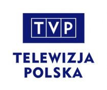 TVP HD przez DVB-T w trakcie testów 1