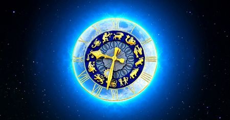 Te znaki zodiaku mają najwięcej pecha w życiu. Jesteś wśród nich?