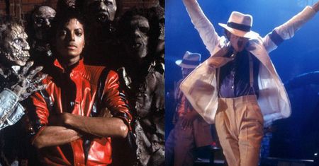 5. rocznica śmierci Jacksona! Posłuchajcie największych hitów!