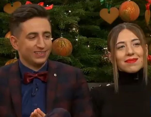 Obraz