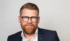 Roszady w Viacomie: Witak, Janczewski, Zdunikowska, Dzięgielewski i Reszka na nowych stanowiskach