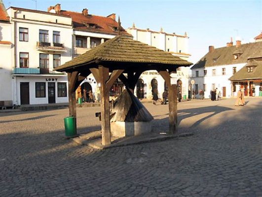 Obraz