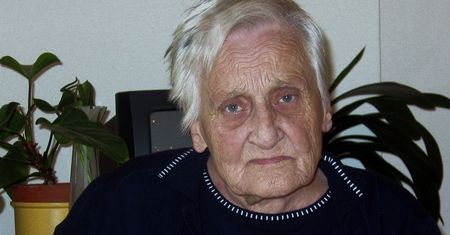 Fatalne wieści. Chodzi o 14 emeryturę. Potrzebna "magia"