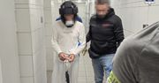Dąbrowa Górnicza: Zabójstwo 87-latki. Zatrzymany członek rodziny
