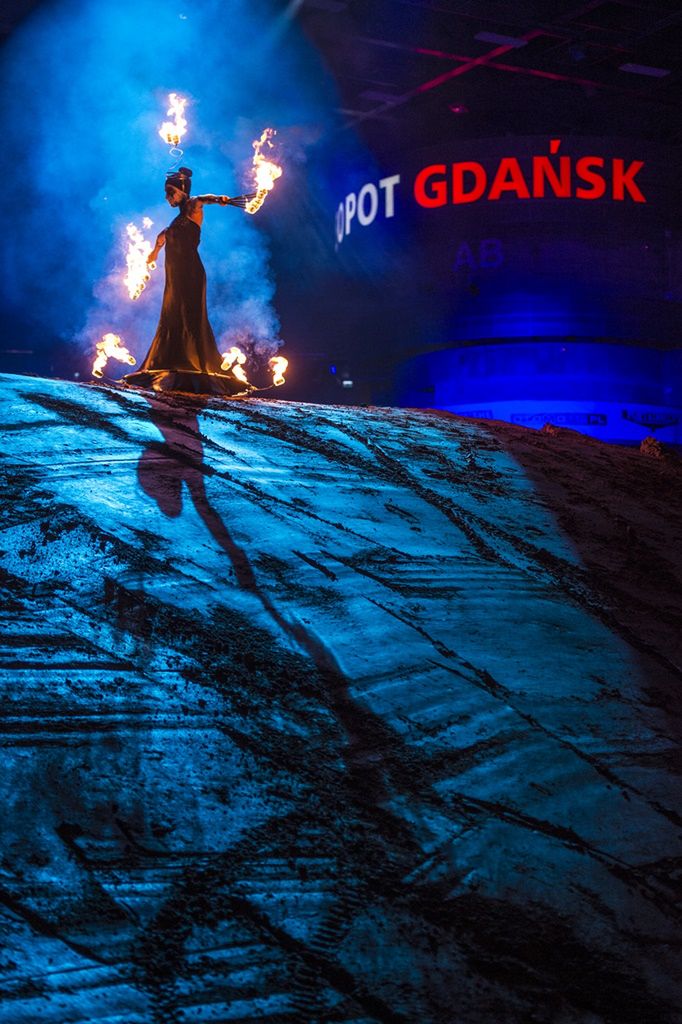 Zdjęcie ilustracyjne do artykułu