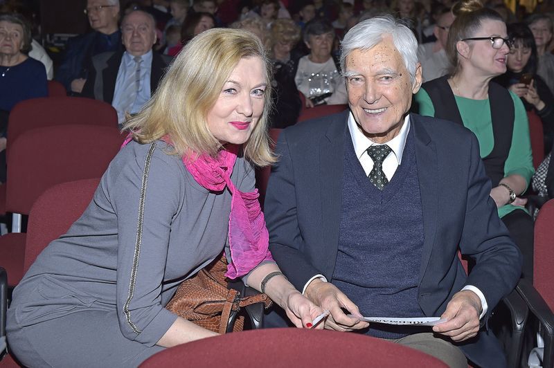 Halina Rowicka