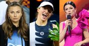 Nowy ranking Forbesa: Iga Świątek triumfuje, Anna Lewandowska daleko w tyle. Jest więcej zaskoczeń