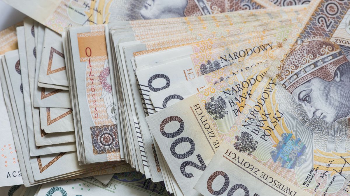 Podwyższenie kwoty wolnej od podatku do 30 tys. zł, zmiana progów podatkowych, brak możliwości odliczenia składki zdrowotnej - zmian w 2022 r., o których powinni pamiętać pracownicy, jest dużo. 