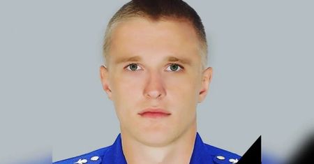 Cios dla Rosji. Zginęli kolejni żołnierze. Jeden miał tylko 23 lata