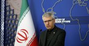 Odblokowanie Ormuzu. Iran: będziemy musieli naliczać opłaty
