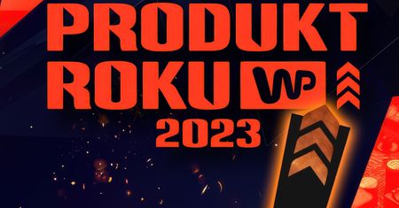 Najlepszy sprzęt 2023 roku? Poznaliśmy wybór czytelników