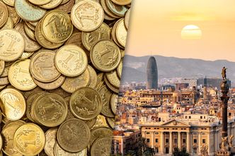 Polacy inwestują w Hiszpanii. Kredyty hipoteczne z niższym oprocentowaniem i dodatkowymi bonifikatami