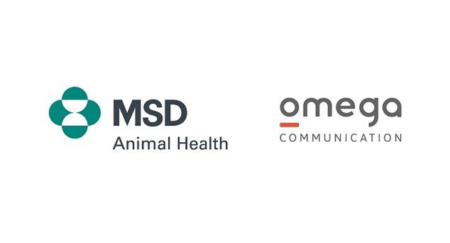 Omega Communication z nowym klientem