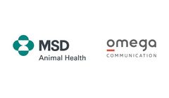 Omega Communication z nowym klientem