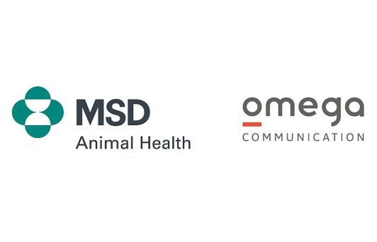 Omega Communication z nowym klientem