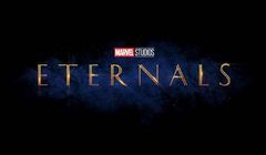 "Eternals" studia Marvel z pierwszym oficjalnym zwiastunem (wideo)