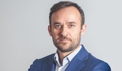 Nowy manager w dziale reklamy Bonnier Business Polska