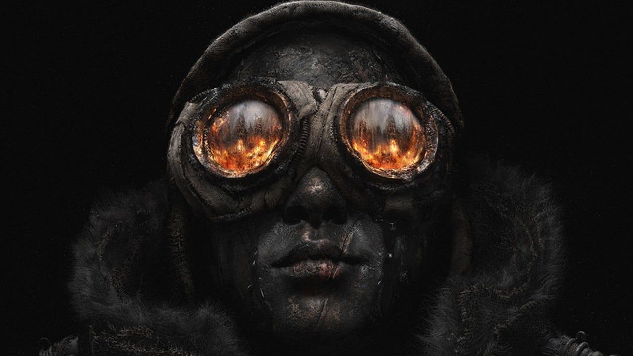 Katastrofa za 49 milionów złotych, czyli kulisy porażki Project 8