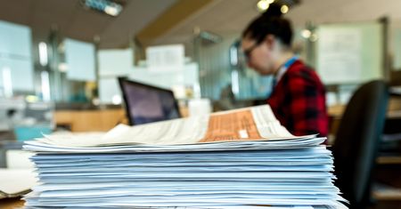 Ulgi, o których Polacy zapominają. Ekspertka: warto odświeżyć pamięć