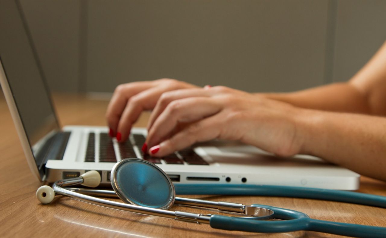 Toruń: Nowoczesna hematoonkologia w praktyce. Stowarzyszenie Kierunek Zdrowie zaprasza na spotkanie