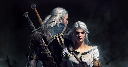 CD Projekt ponownie uspokaja fanów serii Wiedźmin
