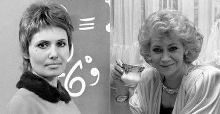 Telewizyjne legendy PRL. Sprawdź, czy odpowiesz na każde pytanie
