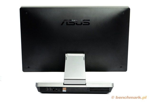 Asus ET2300INTI