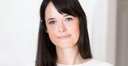 Sophie Gilbert: Popkultura przez lata wmawiała kobietom, że seks to władza