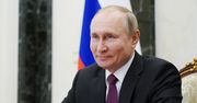 Rosja. Władimir Putin będzie prezydentem do 2036 roku? Podpisał ustawę