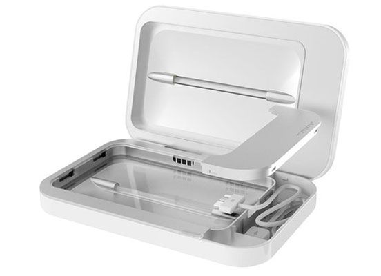 Bezpieczny smartfon to nie tylko antywirus 5