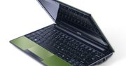 Acer Aspire 4253 / 5253 – trwa ofensywa zielonych