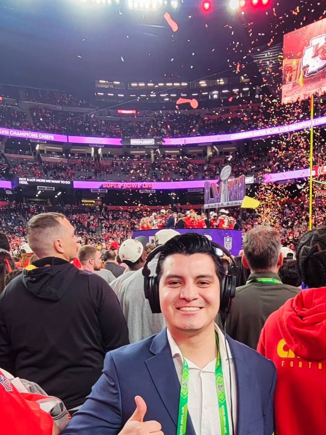 Adan Manzano