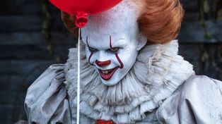 Miliony kochają tę opowieść. Autor nigdy nie napisze sequela