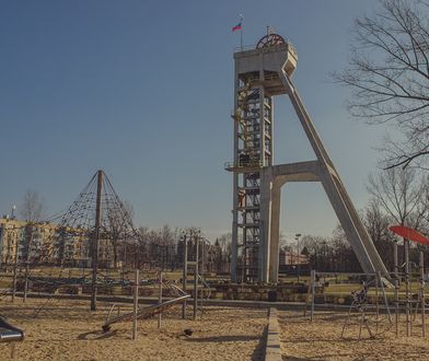 Śląskie. Blisko 30 mln złotych na dofinansowanie miejskich projektów