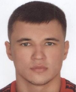 Zgorzelec. Dominik Hutnik nadal poszukiwany. Ukrywanie zbiega grozi karą 5 lat więzienia