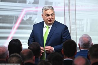 Odkryto nowe złoże ropy naftowej na Węgrzech. Oto szczegóły