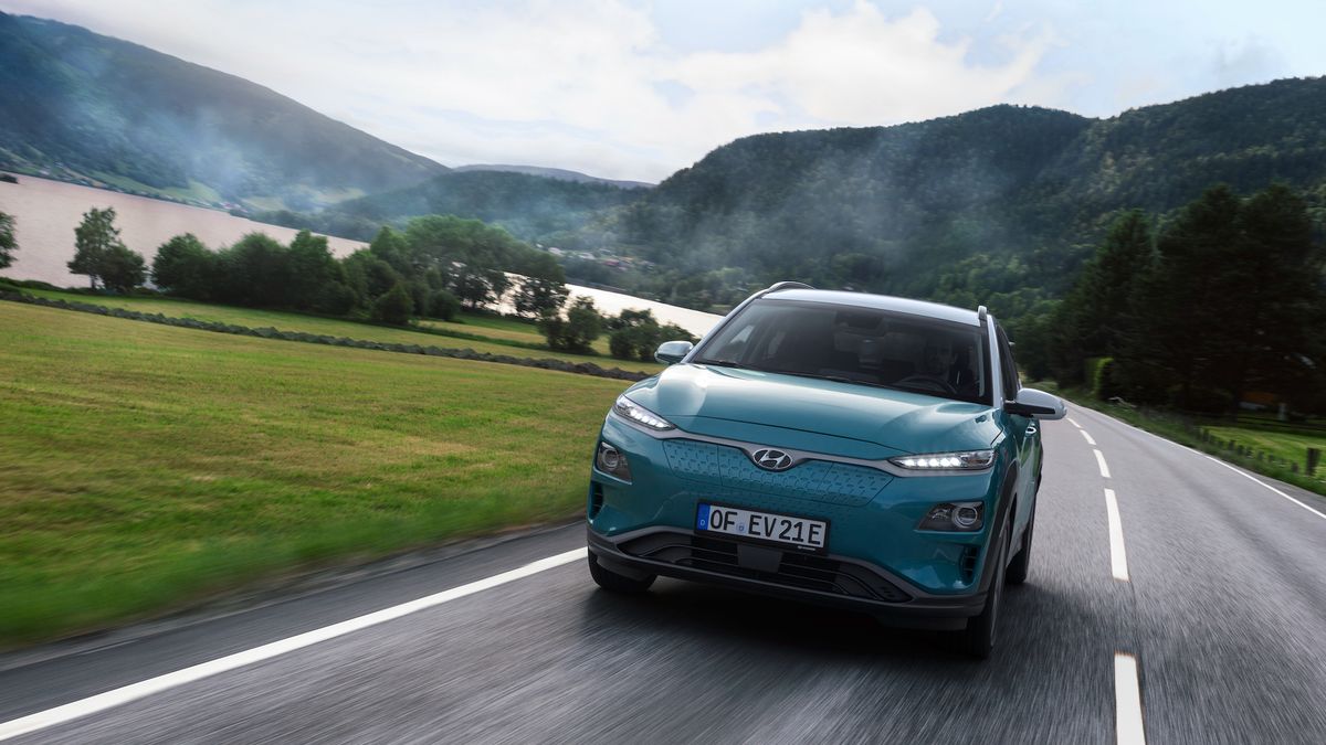 Nie ma grilla, bo i po co.