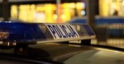 Szczecin: Policjanci zatrzymali mężczyznę z narkotykami. Miał przy sobie 60 kg nielegalnych substancji