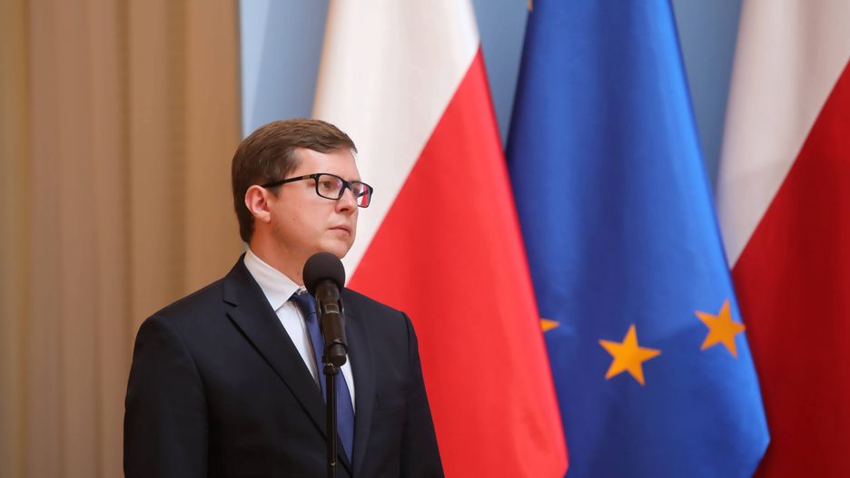 Tomasz Matynia
