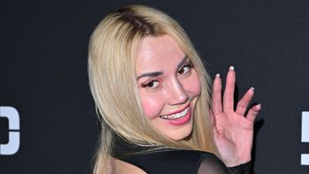 Marianna Schreiber ujawnia termin testów do straży miejskiej. "TRZYMAJCIE KCIUKI!"