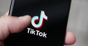 TikTok nie działa. Ponad 3 tys. zgłoszeń w kilka minut (aktualizacja)