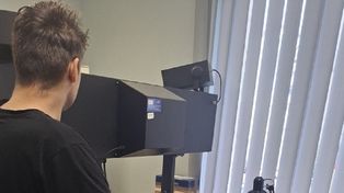 Pruszcz Gdański: Miał trzy sądowe zakazy prowadzenia – odpowie przed sądem