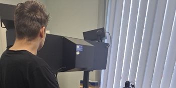 Pruszcz Gdański: Miał trzy sądowe zakazy prowadzenia – odpowie przed sądem