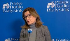 Była szefowa „Wiadomości” chciała odwołać szefa KRRiT