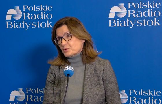 Była szefowa „Wiadomości” chciała odwołać szefa KRRiT