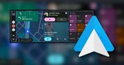 Nowy Android Auto. Wielka zmiana interfejsu